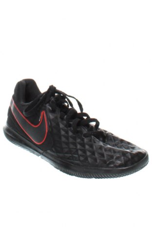 Damenschuhe Nike, Größe 37, Farbe Schwarz, Preis 49,54 €