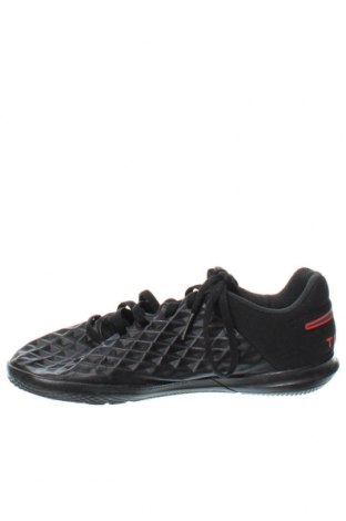 Γυναικεία παπούτσια Nike, Μέγεθος 37, Χρώμα Μαύρο, Τιμή 44,04 €