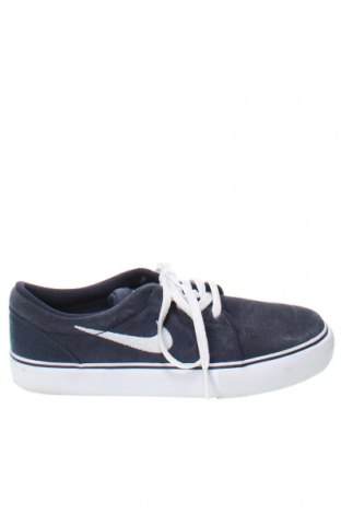 Damenschuhe Nike, Größe 36, Farbe Blau, Preis 24,77 €