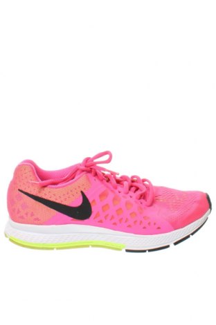 Női cipők Nike, Méret 38, Szín Rózsaszín, Ár 18 063 Ft