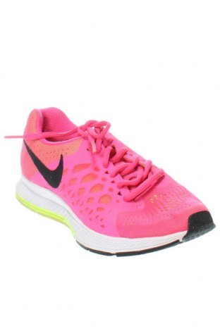Női cipők Nike, Méret 38, Szín Rózsaszín, Ár 22 579 Ft
