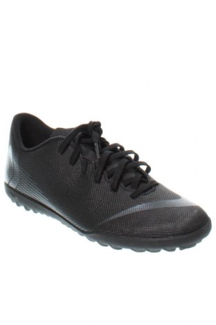 Damenschuhe Nike, Größe 40, Farbe Schwarz, Preis 46,00 €