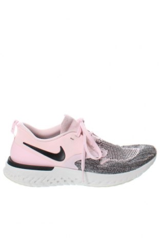 Дамски обувки Nike Running, Размер 41, Цвят Многоцветен, Цена 233,14 лв.