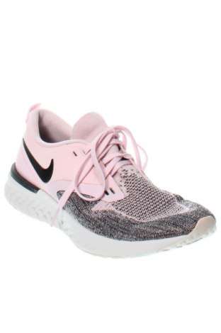 Damenschuhe Nike Running, Größe 41, Farbe Mehrfarbig, Preis 122,94 €
