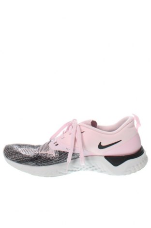 Dámské boty  Nike Running, Velikost 41, Barva Vícebarevné, Cena  2 403,00 Kč