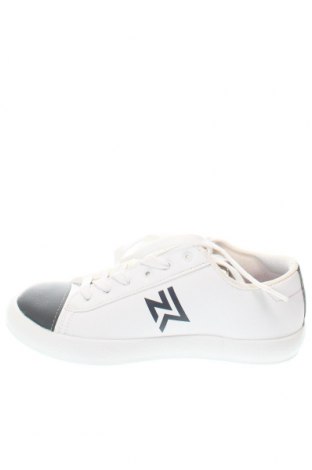 Dámske topánky  Nordways, Veľkosť 38, Farba Biela, Cena  18,04 €