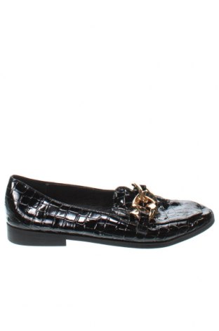 Γυναικεία παπούτσια Novo, Μέγεθος 39, Χρώμα Μαύρο, Τιμή 14,85 €