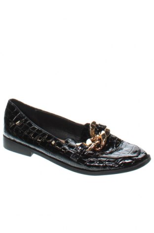 Dámské boty  Novo, Velikost 39, Barva Černá, Cena  383,00 Kč