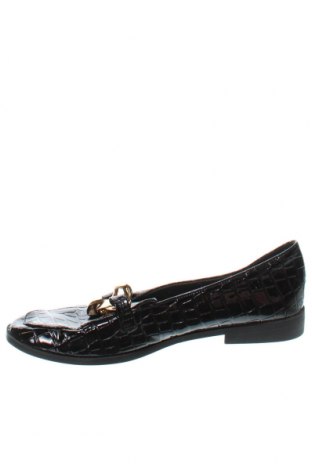 Дамски обувки Novo, Размер 39, Цвят Черен, Цена 24,00 лв.