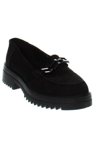 Γυναικεία παπούτσια Oxmox, Μέγεθος 39, Χρώμα Μαύρο, Τιμή 22,27 €