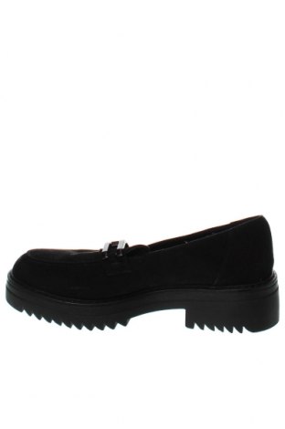 Női cipők Oxmox, Méret 39, Szín Fekete, Ár 9 133 Ft
