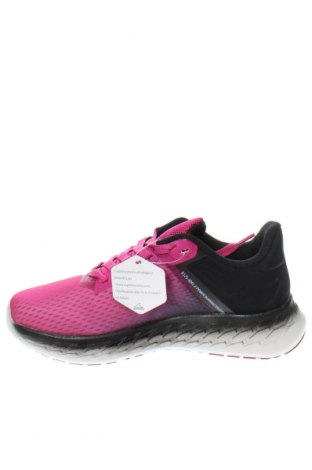 Γυναικεία παπούτσια POWER, Μέγεθος 36, Χρώμα Πολύχρωμο, Τιμή 21,65 €