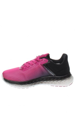 Γυναικεία παπούτσια POWER, Μέγεθος 38, Χρώμα Πολύχρωμο, Τιμή 21,65 €