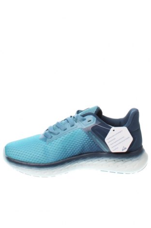 Damenschuhe POWER, Größe 39, Farbe Blau, Preis € 21,65