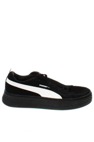 Dámské boty  PUMA, Velikost 36, Barva Černá, Cena  809,00 Kč