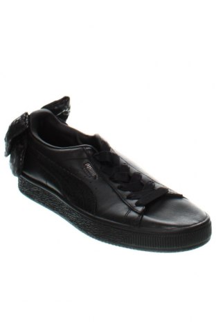 Dámske topánky  PUMA, Veľkosť 39, Farba Čierna, Cena  50,46 €