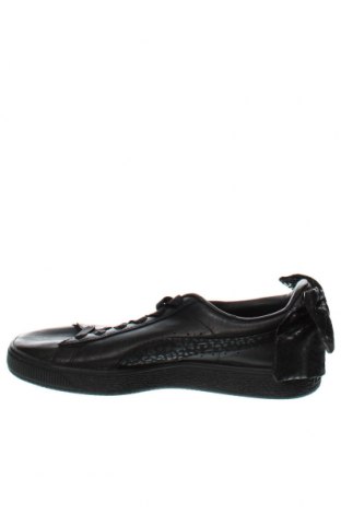 Dámske topánky  PUMA, Veľkosť 39, Farba Čierna, Cena  50,46 €