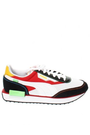 Dámske topánky  PUMA, Veľkosť 39, Farba Viacfarebná, Cena  104,64 €
