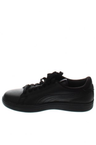 Γυναικεία παπούτσια PUMA, Μέγεθος 37, Χρώμα Μαύρο, Τιμή 55,05 €