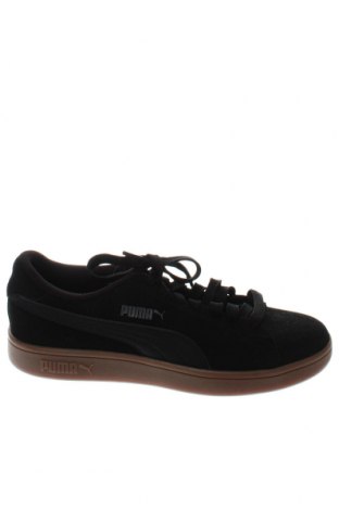 Încălțăminte de damă PUMA, Mărime 40, Culoare Negru, Preț 300,49 Lei