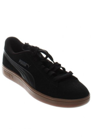 Γυναικεία παπούτσια PUMA, Μέγεθος 40, Χρώμα Μαύρο, Τιμή 47,09 €