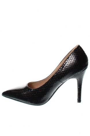 Női cipők Paolo Bocelli, Méret 38, Szín Fekete, Ár 5 600 Ft