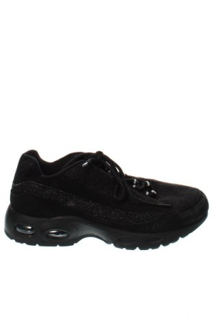Γυναικεία παπούτσια Patrick, Μέγεθος 38, Χρώμα Μαύρο, Τιμή 23,01 €