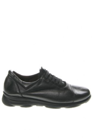Γυναικεία παπούτσια PePen, Μέγεθος 37, Χρώμα Μαύρο, Τιμή 22,27 €