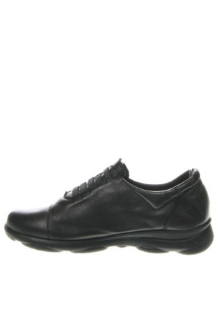 Dámské boty  PePen, Velikost 37, Barva Černá, Cena  235,00 Kč