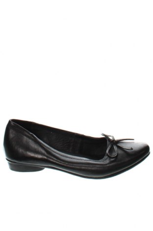 Γυναικεία παπούτσια Pediconfort, Μέγεθος 37, Χρώμα Μαύρο, Τιμή 8,66 €