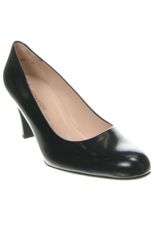 Γυναικεία παπούτσια Peter Kaiser, Μέγεθος 40, Χρώμα Μαύρο, Τιμή 45,52 €
