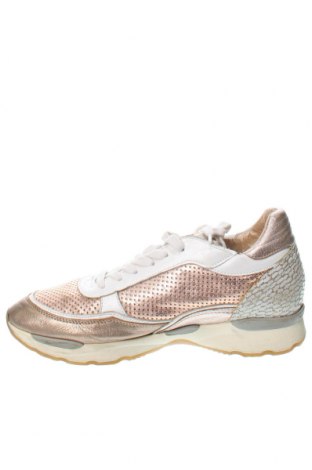 Dámské boty  Philippe Model, Velikost 39, Barva Vícebarevné, Cena  1 142,00 Kč