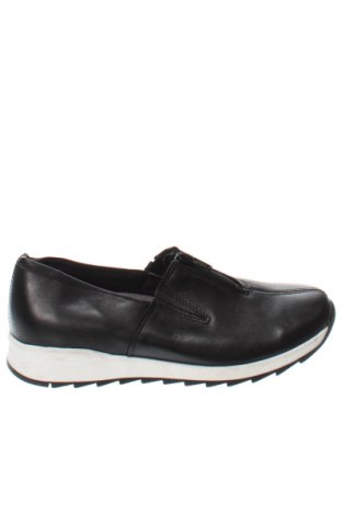 Γυναικεία παπούτσια Pomar, Μέγεθος 37, Χρώμα Μαύρο, Τιμή 41,29 €