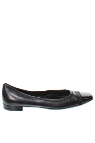 Damenschuhe Prada, Größe 37, Farbe Schwarz, Preis 184,91 €