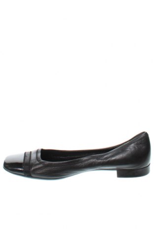 Dámske topánky  Prada, Veľkosť 37, Farba Čierna, Cena  159,41 €