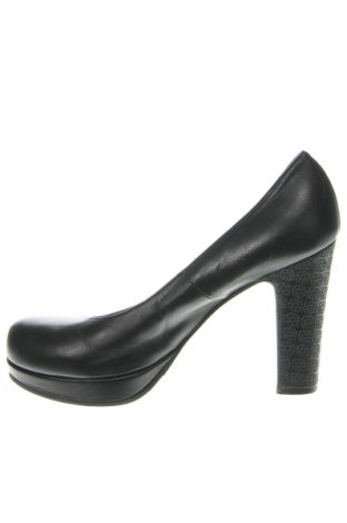 Női cipők Pret A Porter, Méret 39, Szín Fekete, Ár 9 133 Ft