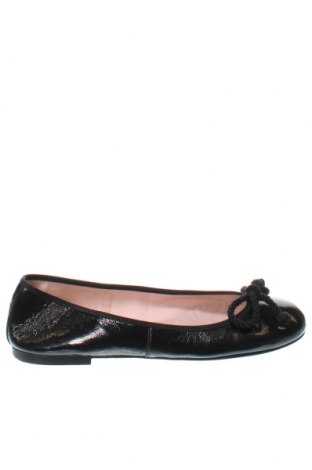 Дамски обувки Pretty Ballerinas, Размер 36, Цвят Черен, Цена 333,45 лв.