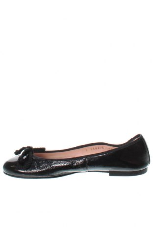 Дамски обувки Pretty Ballerinas, Размер 36, Цвят Черен, Цена 157,73 лв.