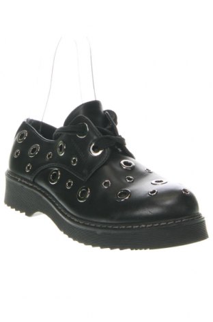 Dámské boty  Primadonna, Velikost 38, Barva Černá, Cena  765,00 Kč