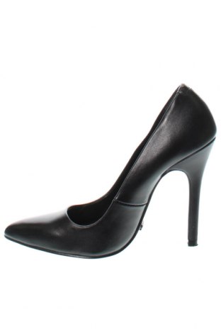 Női cipők Primadonna, Méret 35, Szín Fekete, Ár 9 600 Ft