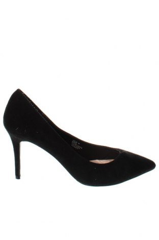 Дамски обувки Primark, Размер 39, Цвят Черен, Цена 23,40 лв.