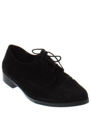 Dámské boty  Primark, Velikost 40, Barva Černá, Cena  435,00 Kč