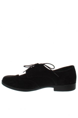 Dámské boty  Primark, Velikost 40, Barva Černá, Cena  435,00 Kč