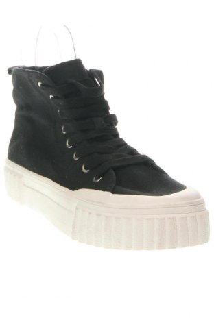 Γυναικεία παπούτσια Primark, Μέγεθος 39, Χρώμα Μαύρο, Τιμή 24,12 €