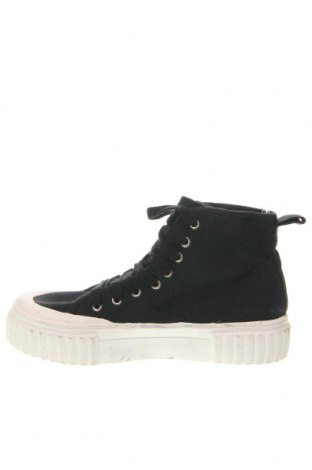 Γυναικεία παπούτσια Primark, Μέγεθος 39, Χρώμα Μαύρο, Τιμή 24,12 €