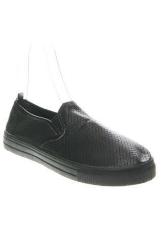 Γυναικεία παπούτσια Primark, Μέγεθος 40, Χρώμα Μαύρο, Τιμή 11,84 €