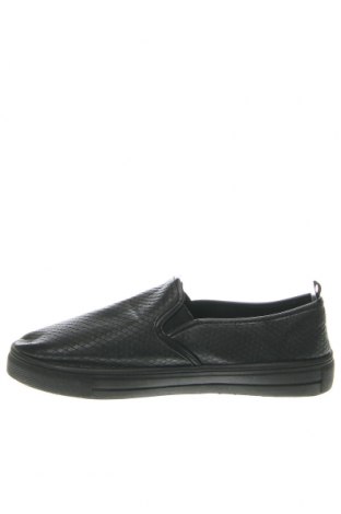 Дамски обувки Primark, Размер 40, Цвят Черен, Цена 12,76 лв.