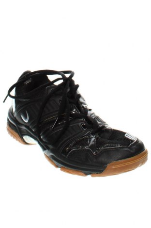 Γυναικεία παπούτσια Pro Touch, Μέγεθος 41, Χρώμα Μαύρο, Τιμή 9,65 €