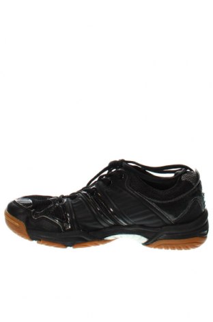 Γυναικεία παπούτσια Pro Touch, Μέγεθος 41, Χρώμα Μαύρο, Τιμή 9,65 €