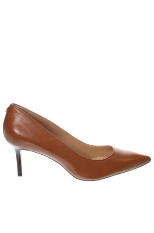 Γυναικεία παπούτσια Ralph Lauren, Μέγεθος 43, Χρώμα Καφέ, Τιμή 72,37 €